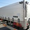 mitsubishi-fuso fighter 2001 GOO_NET_EXCHANGE_1300219A30250214W001 image 33