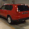 nissan x-trail 2013 -NISSAN--X-Trail DBA-NT31--NT31-318854---NISSAN--X-Trail DBA-NT31--NT31-318854- image 5