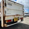 mitsubishi minicab-truck 2009 -MITSUBISHI 【豊橋 480ｴ1404】--Minicab Truck GBD-U61T--U61T-1401249---MITSUBISHI 【豊橋 480ｴ1404】--Minicab Truck GBD-U61T--U61T-1401249- image 16