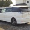 toyota estima 2014 CFJ1837661 image 2
