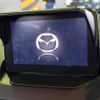 mazda cx-3 2020 quick_quick_5BA-DKLFW_DKLFW-100789 image 3