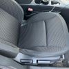 nissan dualis 2009 CFJ1832968 image 13
