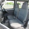 nissan clipper-van 2011 quick_quick_GBD-U71V_U71V-0555810 image 17