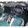 bmw z3 1998 -BMW--BMW Z3 CH19-WBACH72030LD12548---BMW--BMW Z3 CH19-WBACH72030LD12548- image 10