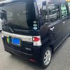 daihatsu tanto 2009 CFJ1668587 image 4