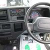 subaru sambar-truck 2005 -SUBARU 【愛媛 480】--Samber Truck LE-TT2--TT2-307187---SUBARU 【愛媛 480】--Samber Truck LE-TT2--TT2-307187- image 5