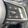 subaru forester 2019 quick_quick_SK9_SK9-029246 image 10