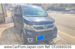 honda n-wgn 2018 -HONDA--N WGN DBA-JH2--JH2-1217464---HONDA--N WGN DBA-JH2--JH2-1217464-