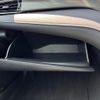 toyota camry 2021 -TOYOTA--Camry 6AA-AXVH75--AXVH75-1002521---TOYOTA--Camry 6AA-AXVH75--AXVH75-1002521- image 17