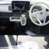 suzuki wagon-r 2023 -SUZUKI 【高知 583ぬ2500】--Wagon R Smile MX91S--MX91S-148946---SUZUKI 【高知 583ぬ2500】--Wagon R Smile MX91S--MX91S-148946- image 3