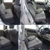 honda zest 2011 quick_quick_DBA-JE1_JE1-9300002 image 15