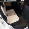 suzuki alto-lapin 2014 -SUZUKI--Alto Lapin DBA-HE22S--HE22S-436905---SUZUKI--Alto Lapin DBA-HE22S--HE22S-436905- image 4