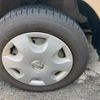 nissan roox 2010 -NISSAN--Roox DBA-ML21S--ML21S-110820---NISSAN--Roox DBA-ML21S--ML21S-110820- image 7