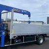 hino ranger 2025 CFJ1603971 image 8