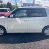 honda n-one 2014 CFJ1830204 image 28
