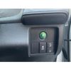 honda vezel 2018 CFJ1677332 image 13