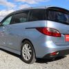 mazda premacy 2011 H12158 image 12