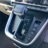 toyota voxy 2022 -TOYOTA--Voxy 6BA-MZRA95W--MZRA95-0001956---TOYOTA--Voxy 6BA-MZRA95W--MZRA95-0001956- image 15