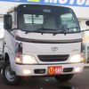 toyota dyna-truck 2002 GOO_NET_EXCHANGE_1200917A30240801W001 image 28