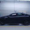 lexus is 2011 -LEXUS--Lexus IS DBA-GSE21--GSE21-5028239---LEXUS--Lexus IS DBA-GSE21--GSE21-5028239- image 9