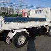 hino dutro 2017 GOO_NET_EXCHANGE_0707574A30250531W002 image 14