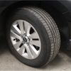 subaru outback 2016 -SUBARU--Legacy OutBack DBA-BS9--BS9-022447---SUBARU--Legacy OutBack DBA-BS9--BS9-022447- image 26