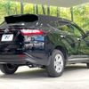 toyota harrier 2019 -TOYOTA--Harrier DBA-ZSU60W--ZSU60-0173498---TOYOTA--Harrier DBA-ZSU60W--ZSU60-0173498- image 18