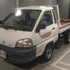 toyota townace-truck 2000 -TOYOTA--Townace Truck KM70--0005484---TOYOTA--Townace Truck KM70--0005484- image 5