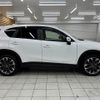 mazda cx-5 2015 -MAZDA--CX-5 LDA-KE2AW--KE2AW-207033---MAZDA--CX-5 LDA-KE2AW--KE2AW-207033- image 18