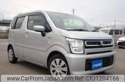 suzuki wagon-r 2020 -SUZUKI--Wagon R 5AA-MH95S--MH95S-117859---SUZUKI--Wagon R 5AA-MH95S--MH95S-117859-