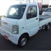 suzuki carry-truck 2004 CFJ0647843 image 17
