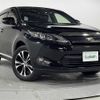 toyota harrier 2015 -TOYOTA--Harrier DBA-ZSU60W--ZSU60-0065112---TOYOTA--Harrier DBA-ZSU60W--ZSU60-0065112- image 1