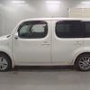 nissan cube 2016 -NISSAN--Cube Z12-313032---NISSAN--Cube Z12-313032- image 5