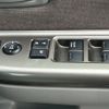 honda stepwagon 2021 CFJ1831140 image 26