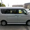 nissan clipper-rio 2019 CFJ1617996 image 2