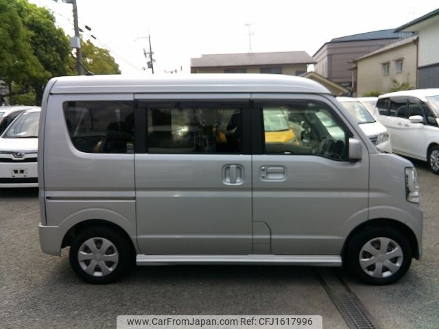 nissan clipper-rio 2019 CFJ1617996 image 2