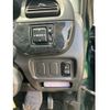 daihatsu mira-gino 2002 -DAIHATSU--Mira Gino TA-L700S--0280820---DAIHATSU--Mira Gino TA-L700S--0280820- image 23