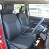 suzuki hustler 2016 -SUZUKI--Hustler MR41S--202020---SUZUKI--Hustler MR41S--202020- image 16