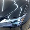 lexus lexus-others 2023 CFJ1563264 image 20