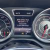 mercedes-benz amg 2016 -MERCEDES-BENZ--AMG CBA-166074--WDC1660752A597816---MERCEDES-BENZ--AMG CBA-166074--WDC1660752A597816- image 22