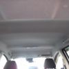 nissan note 2019 -NISSAN--Note DBA-E12--E12-636742---NISSAN--Note DBA-E12--E12-636742- image 18