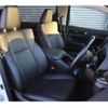 toyota alphard 2021 quick_quick_6AA-AYH30W_AYH30-0128845 image 8