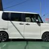 honda n-box 2024 GOO_JP_700060017330240407016 image 8