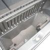 daihatsu cast 2018 -DAIHATSU--Cast LA250S--0136339---DAIHATSU--Cast LA250S--0136339- image 7