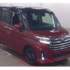 toyota roomy 2024 CFJ1843525 image 1
