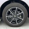 honda shuttle 2019 CFJ1840833 image 16