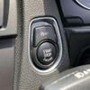 bmw 2-series 2014 quick_quick_DBA-1J20_WBA1J12080V262031 image 14