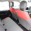 fiat panda 2014 GOO_JP_700054078630250504002 image 33