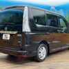 nissan serena 2016 quick_quick_FNC26_FNC26-039770 image 17