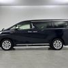 toyota vellfire 2015 -TOYOTA--Vellfire DAA-AYH30W--AYH30-0001939---TOYOTA--Vellfire DAA-AYH30W--AYH30-0001939- image 4